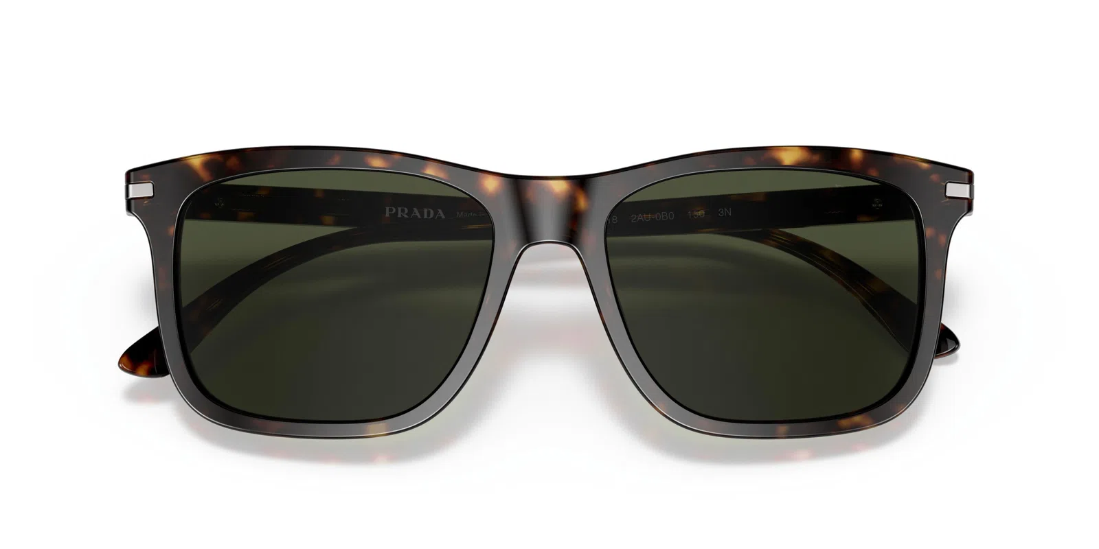 Prada 18WS Sunglasses - view 27